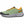 Inov-8 Women's TrailFly Ultra G 280 Running Shoes