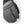 Hestra Unisex GSL Race Comp 3-Finger Ski Gloves