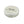 Hestra Leather Lotion