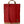 FjallRaven Totepack No. 2 Bag