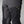 FjallRaven trousers with G-1000 fabric detailing and side cargo pockets