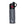 Grey water bottle with black lid featuring Arizona Cardinals logo
