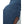 Hestra CZone Mellow Mittens