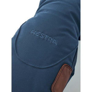 Hestra CZone Mellow Mittens