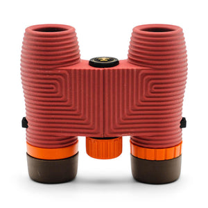 NOCS Provisions Standard Issue 10x25 Waterproof Binoculars
