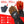 ActionHeat Philadelphia Eagles 5V Battery Heated Gloves
