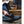 ThermalStep Rechargeable Heated Boots