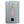 Volt Heat 7V rechargeable battery pack with power button and LED indicator lights