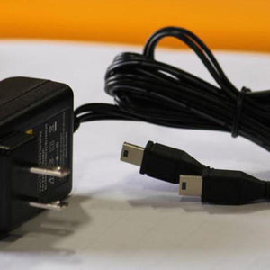 Volt Heat VCG7 7V Single Charger