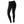 DSG Women's D-Tech Base Layer Pant