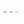Smith Optics Wildcat Sunglasses ChromaPop Photochromic Clear To Gray - Matte Black Frame