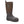 Muck Arctic Pro ST brown waterproof work boot