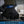 Glacier Glove Kenai waterproof glove worn on hand gripping a boat motor handle