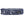 Chill-Its navy blue bandana print cooling headband