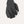 SealSkinz Gissing Waterproof All Weather Lightweight Gloves with Fusion Control (Size M)