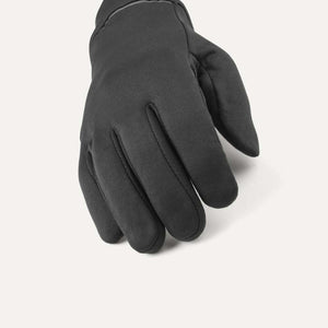 SealSkinz Gissing Waterproof All Weather Lightweight Gloves with Fusion Control (Size M)