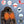 NexGen camo heated hoodie with seven hour battery life three heat settings tri-zone heating and machine washable fabric