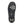 Baffin Men's Ice Hero II Safety Toe and Plate Boots