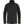 FjallRaven black long sleeve quarter zip fleece pullover