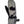 Volt Heat 7V Battery Heated Mitts - Women's