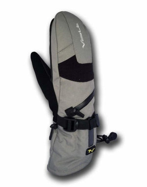 Volt Heat 7V Battery Heated Mitts - Women's