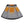 Interior view of Venture Heat vest showing heating element placement in collar back and chest panels