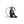 ExtremeMIST Becool High-Performance Personal Mister with 30oz