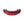 Smith Optics red LED helmet light attachment