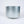 Galvanized steel cylindrical duct fitting