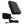 Open Box Chaheati 7V Portable Heating Seat Pad - view 6