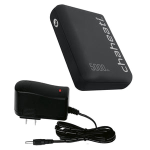 Open Box Chaheati 7V Portable Heating Seat Pad - view 6
