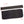 Black fabric wrap with dimensions labeled as 3 inches by 27 inches and 10 inches by 24.5 inches