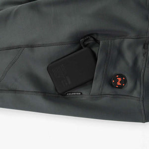 Fieldsheer Mobile Warming 7.4V Women's Proton Baselayer Heated Pant