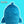 Ontel Star Belly Dream Lites Stuffed Animal Night Light - Snuggly Blue Shark