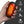 ActionHeat Buffalo Bills Rechargeable Hand Warmer