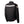 Open Box Gerbing 12V EX Pro Heated Jacket