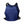 Open Box AlphaCool Polar Ice Cooling Vest