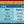 Due North All Purpose Ice Traction Aids - Get-A-Grip Advanced