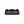 Black Lenz dual battery charging dock with USB-C port