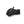 Hand wearing a black Seirus glove holding a pen