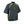Mobile Warming Carnegie Battery Heated Golf Pullover (Size S)