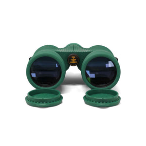 NOCS Provisions Field Issue 8x42 Waterproof Binoculars
