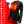Open Box ActionHeat 5V Heated Base Layer Shirt - Women's