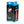 Fieldsheer Mobile Cooling Hydrologic Neckband