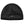 Ergodyne N-Ferno 6804 Skull Cap Beanie Hat with LED Lights