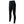 Gobi Heat Women's Basecamp Baselayer Pant