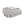 Serta cream colored heated electric blanket with two digital controllers