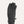 SealSkinz Gissing Waterproof All Weather Lightweight Gloves with Fusion Control (Size M)