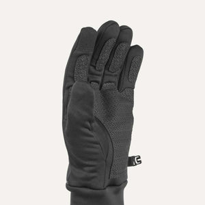 SealSkinz Gissing Waterproof All Weather Lightweight Gloves with Fusion Control (Size M)