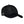 Headsweats Podium Hat